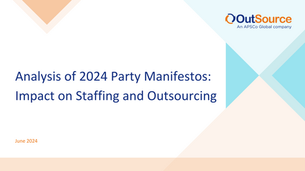 2024 Party Manifesto Analysis - OutSource. FINAL.pdf.png