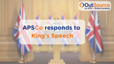 Kings Speech 2024.png