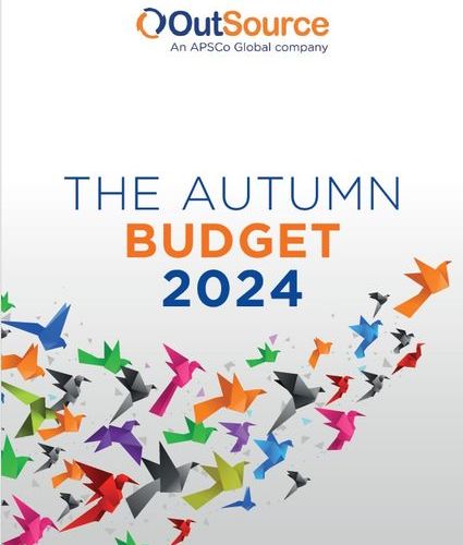 autumn statement 2024 image.jpg