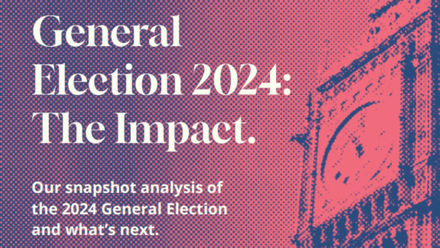 general-election-2024-impact.png