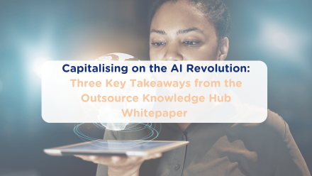 Three Key Takeaways  AI whitepaper .png